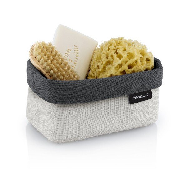 Hall kosmeetikakorv ARA Jenny - Blomus-image-3