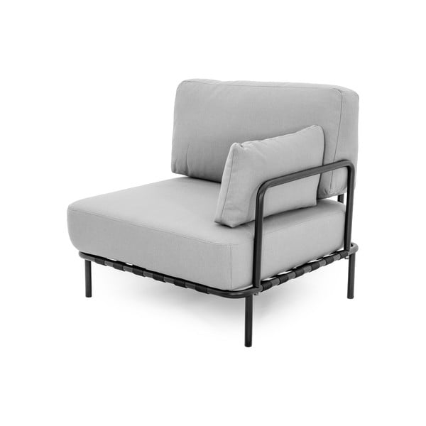 Helehall muutuv aia diivanimoodul Salve - Sit Sit-image-3
