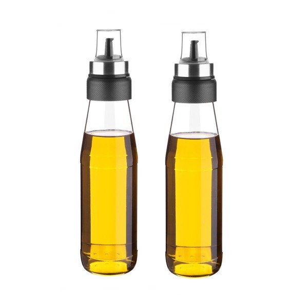 Õli ja äädika pudelid - Hermia-image-2