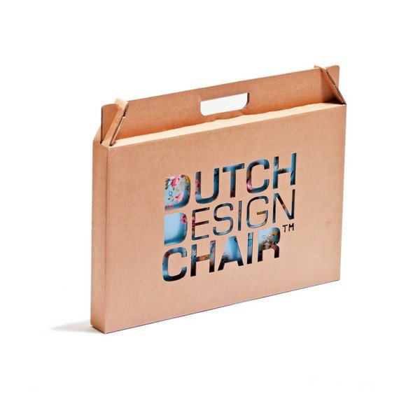 Dutch Design Chair Bellefleur-image-3