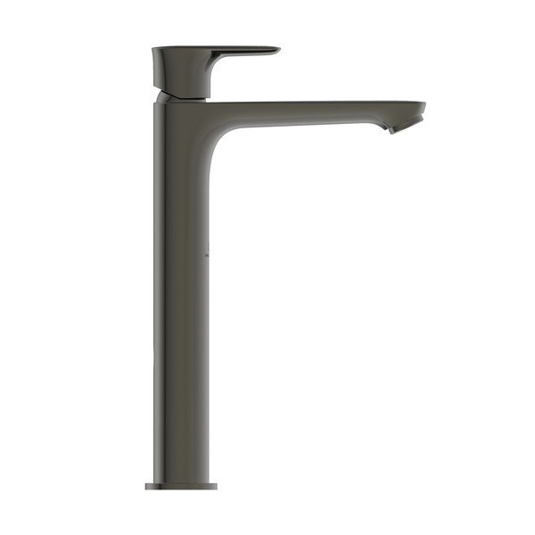 Segisti Connect Air - Ideal Standard-image-1