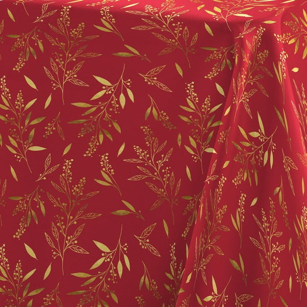 Laudlina 140x240 cm Naëlle - douceur d'intérieur-image-1