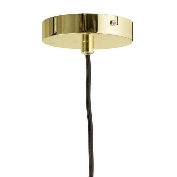 Rippvalgusti koos lillepotiga Ripats - Bloomingville-image-3