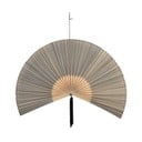 Kangast/bambusest seinakaunistus 145x72 cm Jaime - Bloomingville