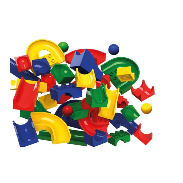 Suur pallirada - Hubelino-image-1