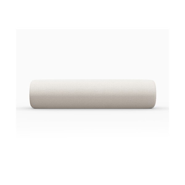 Valge padi modulaarsele diivanile Rome - Cosmopolitan Design-image-2
