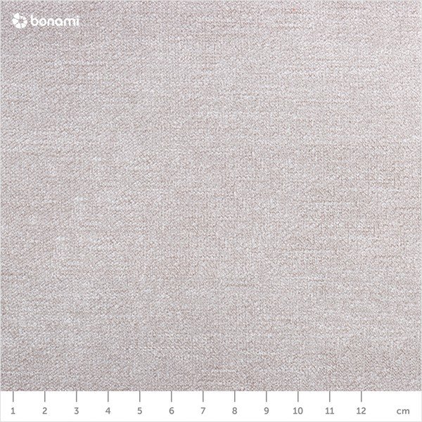 Světle šedá rohová rozkládací pohovka Windsor & Co Sofas Alpha, pravý roh-image-1