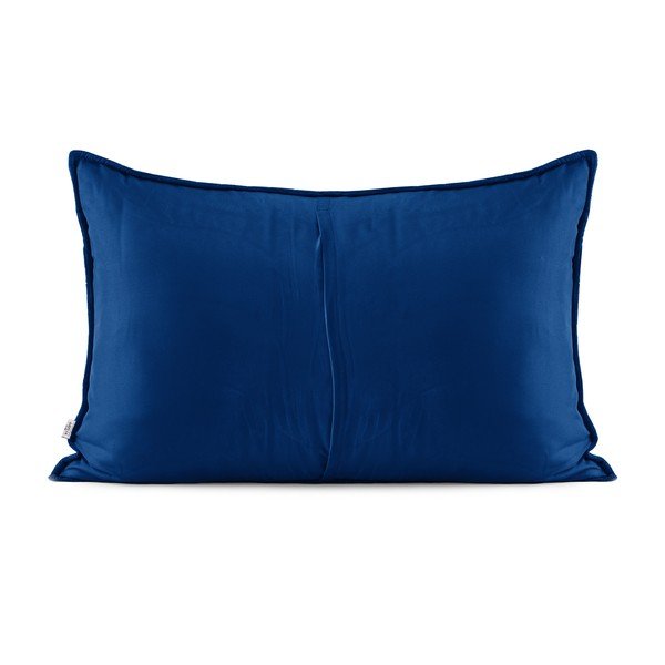 Padjapüürid 2 komplektis 50x70 cm Laila - AmeliaHome-image-2