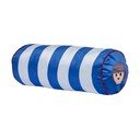 Sametist beebipadi Stripes - Playmobil