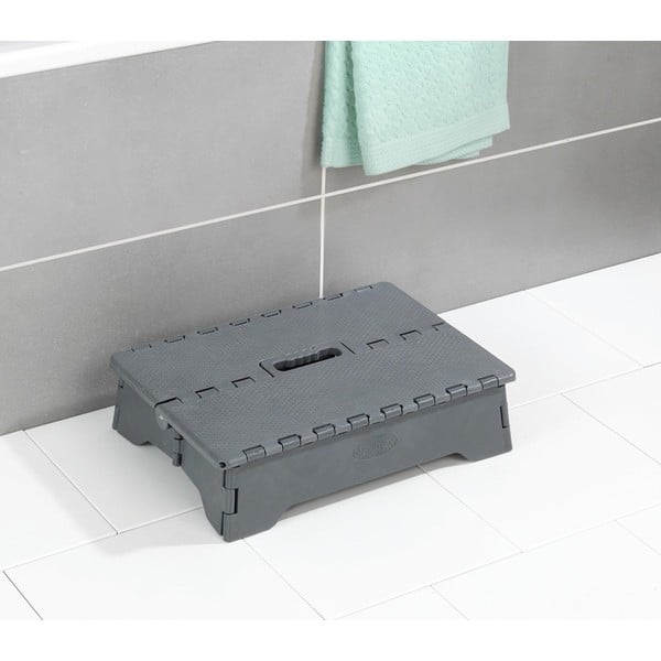 Hall samm Secura - Maximex-image-1