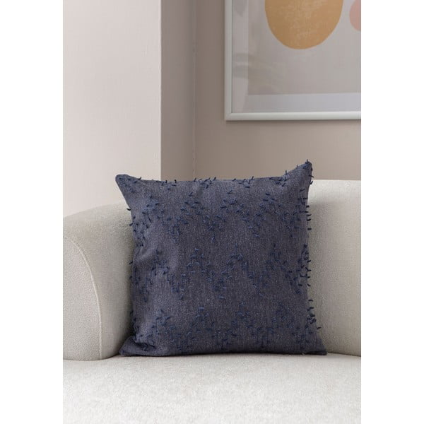 Padjakate 43x43 cm Tuffet - Mioli Decor-image-3