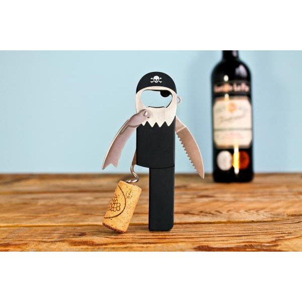 Vývrtka Legless-image-1