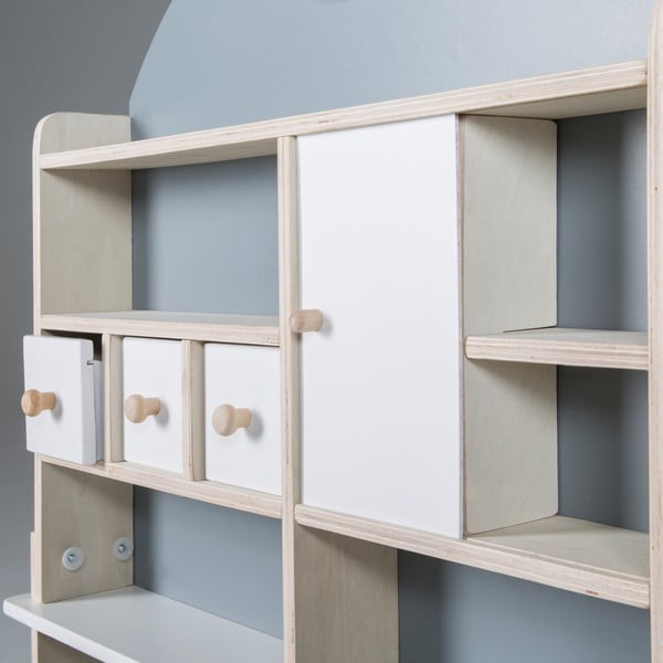 Mängupood - Roba-image-3