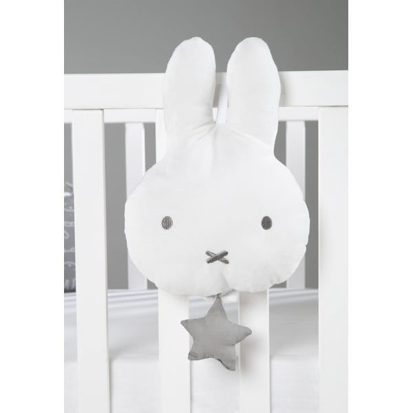 Mänguasi lapsele Miffy - Roba-image-1