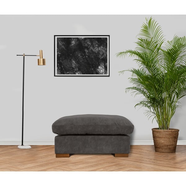 Tumba Comfy - Scandic-image-1