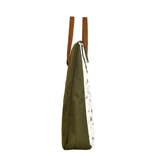 Termokott, 32 x 41 x 10 cm - Esschert Design-image-1