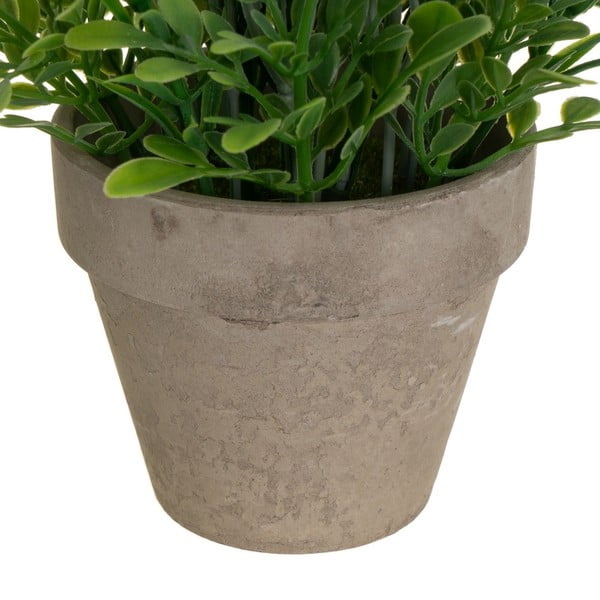 Kunstlik lavendel 2 tk (kõrgus 27 cm) - Casa Selección-image-3