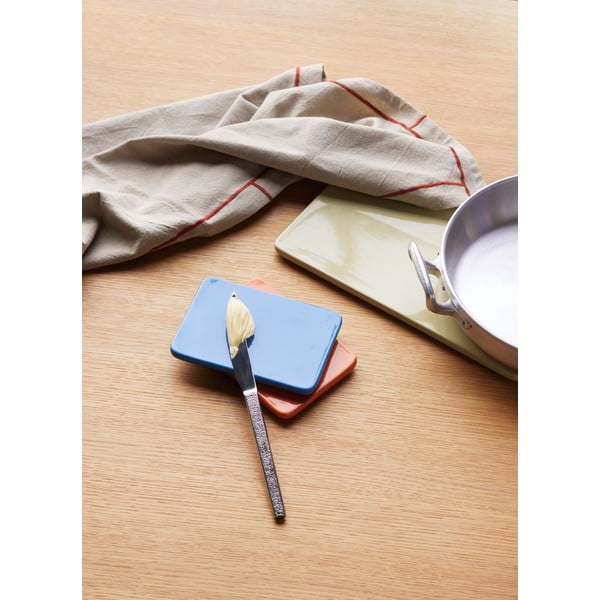 Puuvillane rätik 60x80 cm Easypeasy - Hübsch-image-1