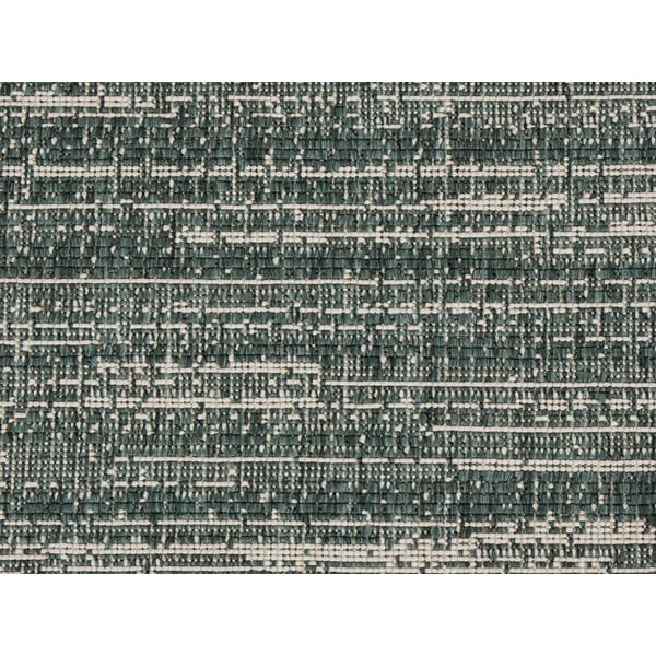 Roheline õuevaip 350x80 cm Gemini - Elle Decoration-image-3