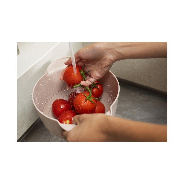 Plastmassist kurn ø 21 cm Chef It - Mepal-image-4
