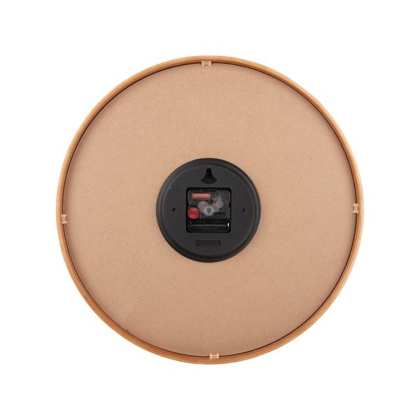 Seinakell ø 40 cm Gracil - Karlsson-image-3