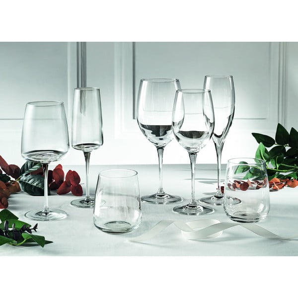 Šampanjaklaas Omnia - Brandani-image-1