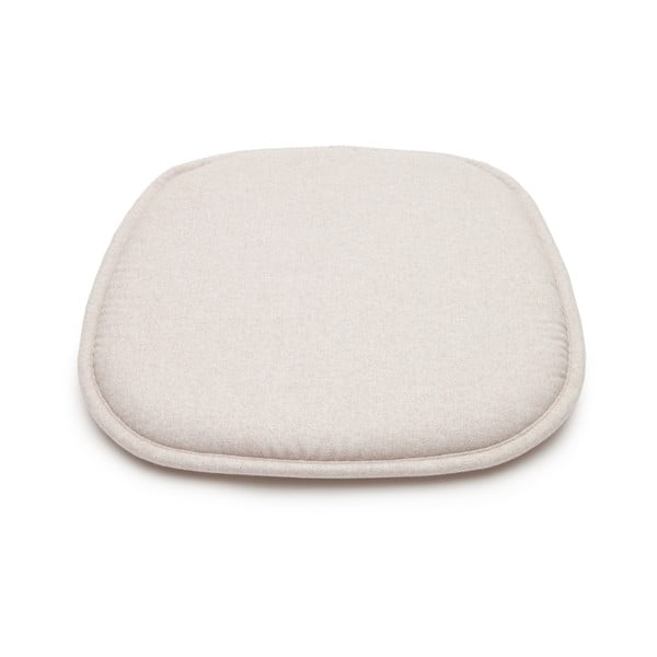 Mikrokiust istmepadi 43x43 cm Romane - Kave Home