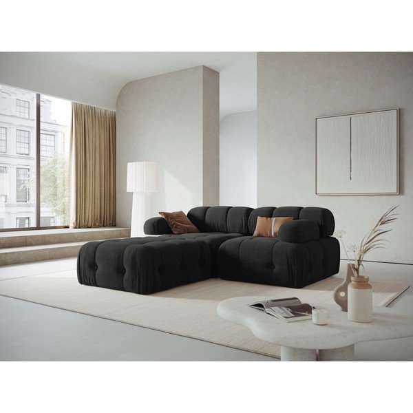 Must nurgadiivan Ferento - Cosmopolitan Design-image-2