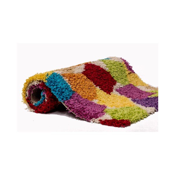 Koberec Universal Catay, 57 x 110 cm-image-1
