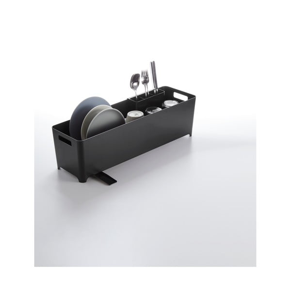 Must Yamazaki tilgakate Tower - YAMAZAKI-image-3