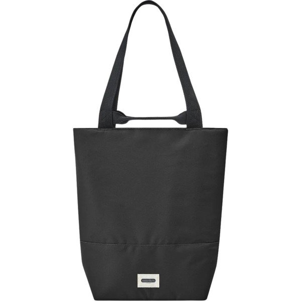 Must jahutuskott 16 l - Black + Blum