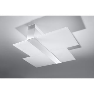 Laevalgusti Nadia - Nice Lamps