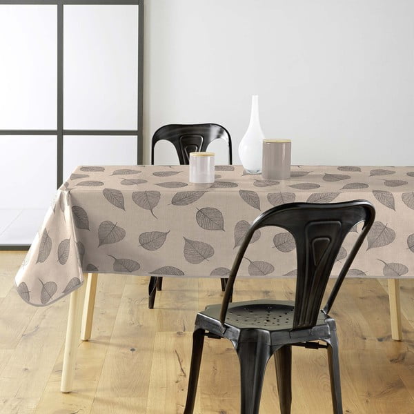 Pestav laudlina 140x240 cm Feuillys - douceur d'intérieur-image-2