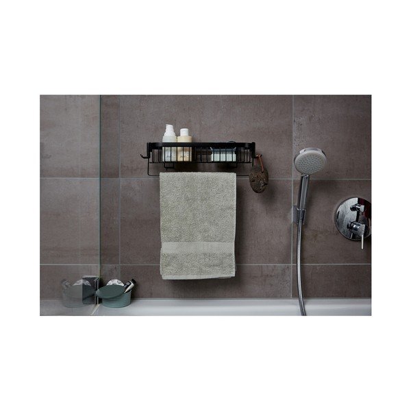 Must seinariiul Classic Plus - Wenko-image-2