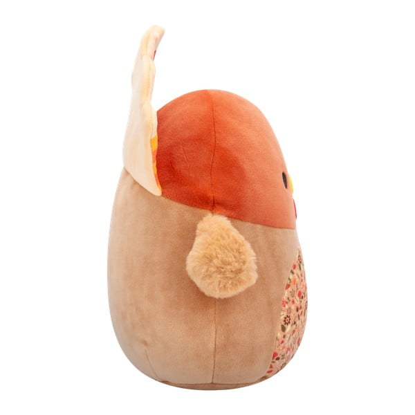 Plüüsist mänguasi Gobrianna - SQUISHMALLOWS-image-3