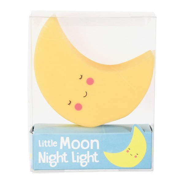 Kuu öine valgus Moon Night - Rex London-image-4