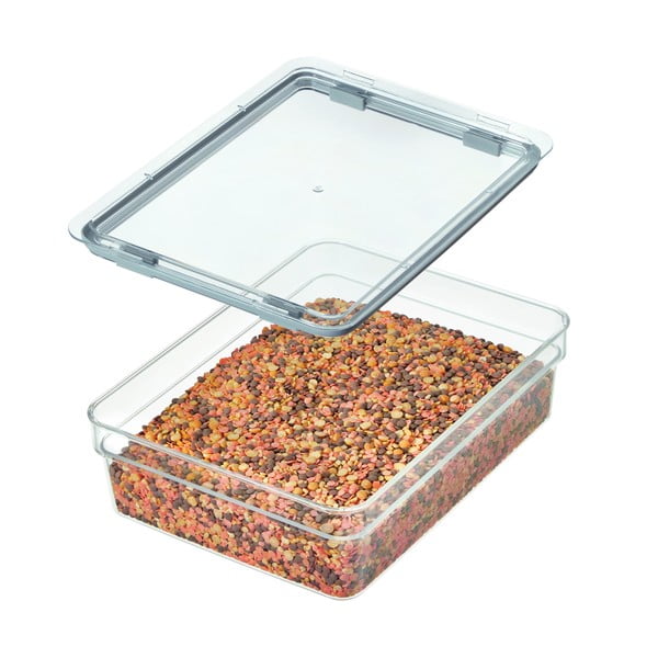 Toidunõu iD Fresh – iDesign-image-4