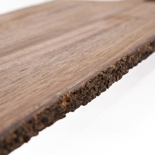 Lõikelaud - Orion-image-1