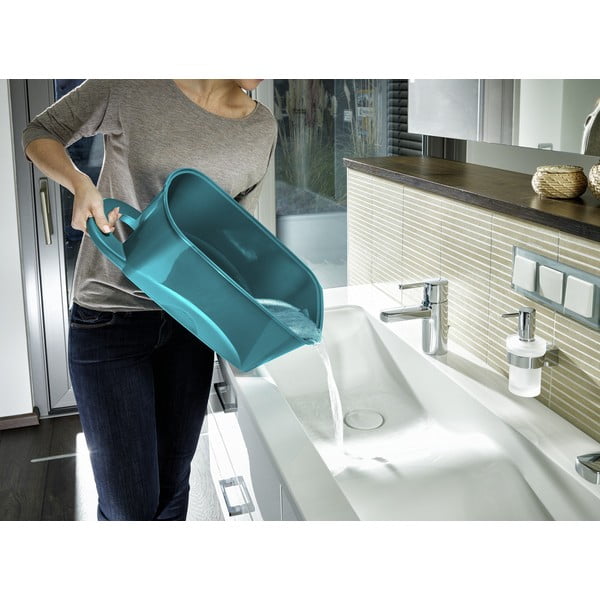 Plastikust ämber 8 l Profi - LEIFHEIT-image-3