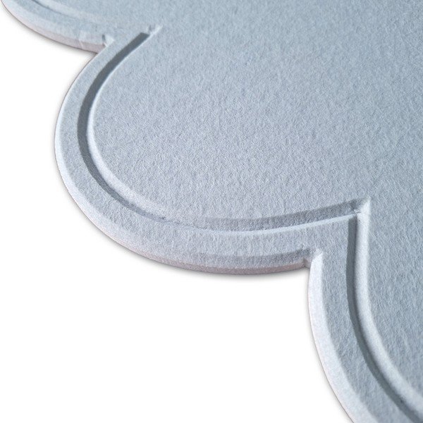 Akustiline plaat Cloud S - Styler-image-4