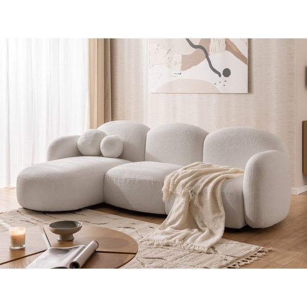 Kreem bukleekangast nurgadiivan (vasak nurk) Orbit - Ropez-image-4