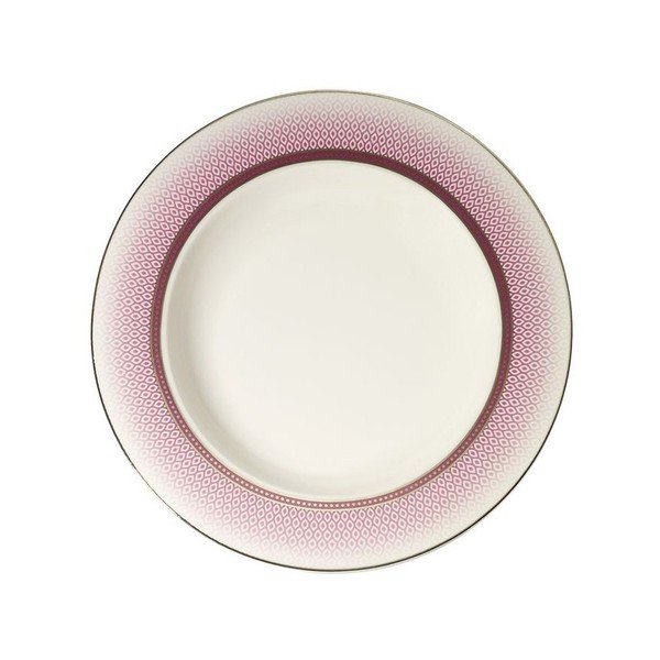 59dílná sada porcelánového nádobí Kutahya Rose-image-3