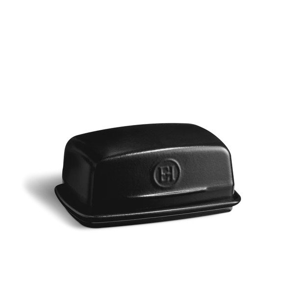 Must keraamiline võitoos – Emile Henry-image-2