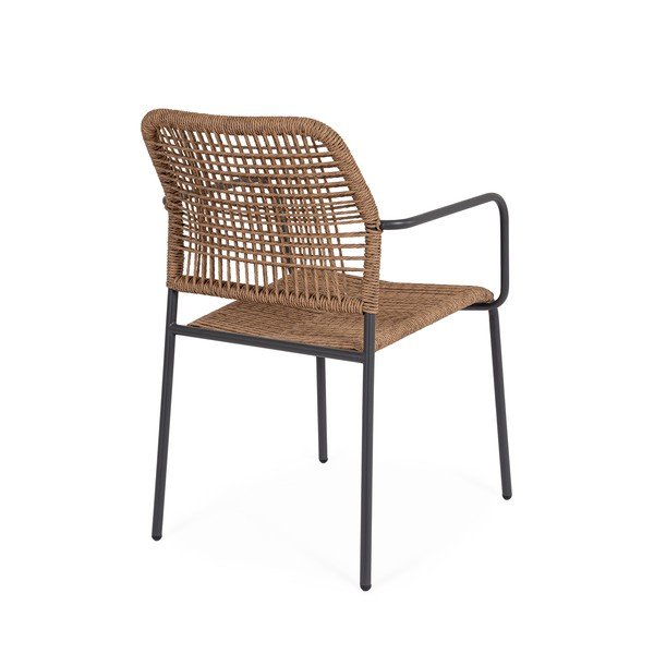 Tumehall metallist aiatool Jable - Bizzotto-image-4