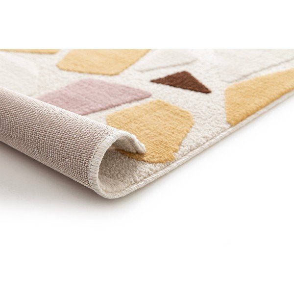 Vaip 160x230 cm Flashy - Universal-image-3