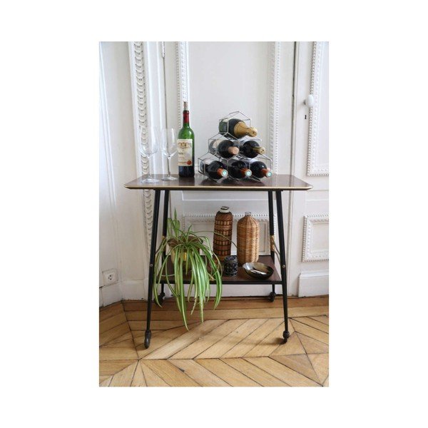 Hall metallist veiniriiul - Compactor-image-1