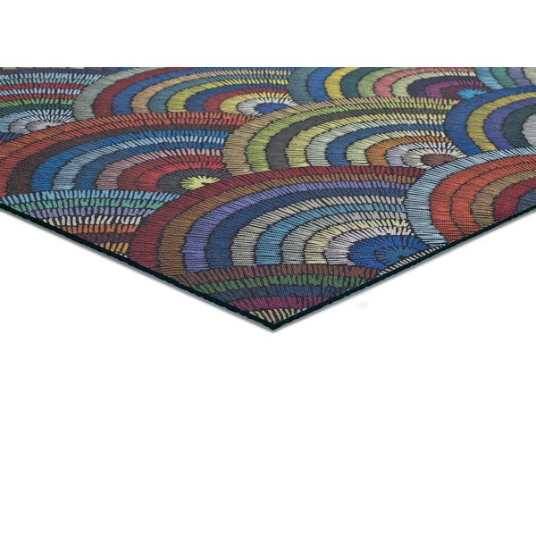 Vaibajooksja 52x100 cm Sprinty Sole - Universal-image-2