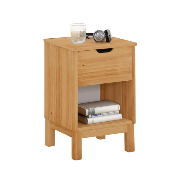 Männipuidust öökapp Post - Støraa-image-2