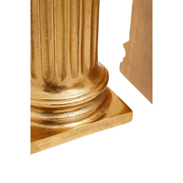 Järjehoidjad 2 tk Pillar - Premier Housewares-image-3