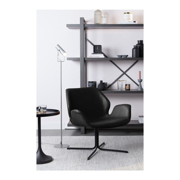 Must tool Nikki - Zuiver-image-1